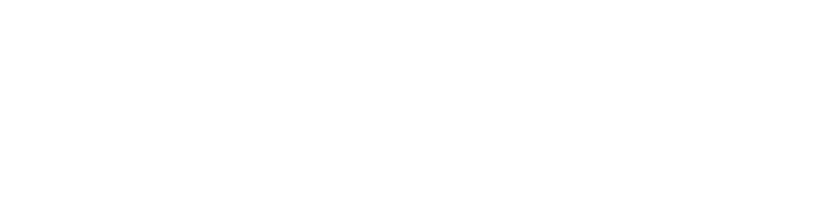evaFullLogoWht