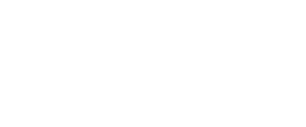 wre_ftrLogo
