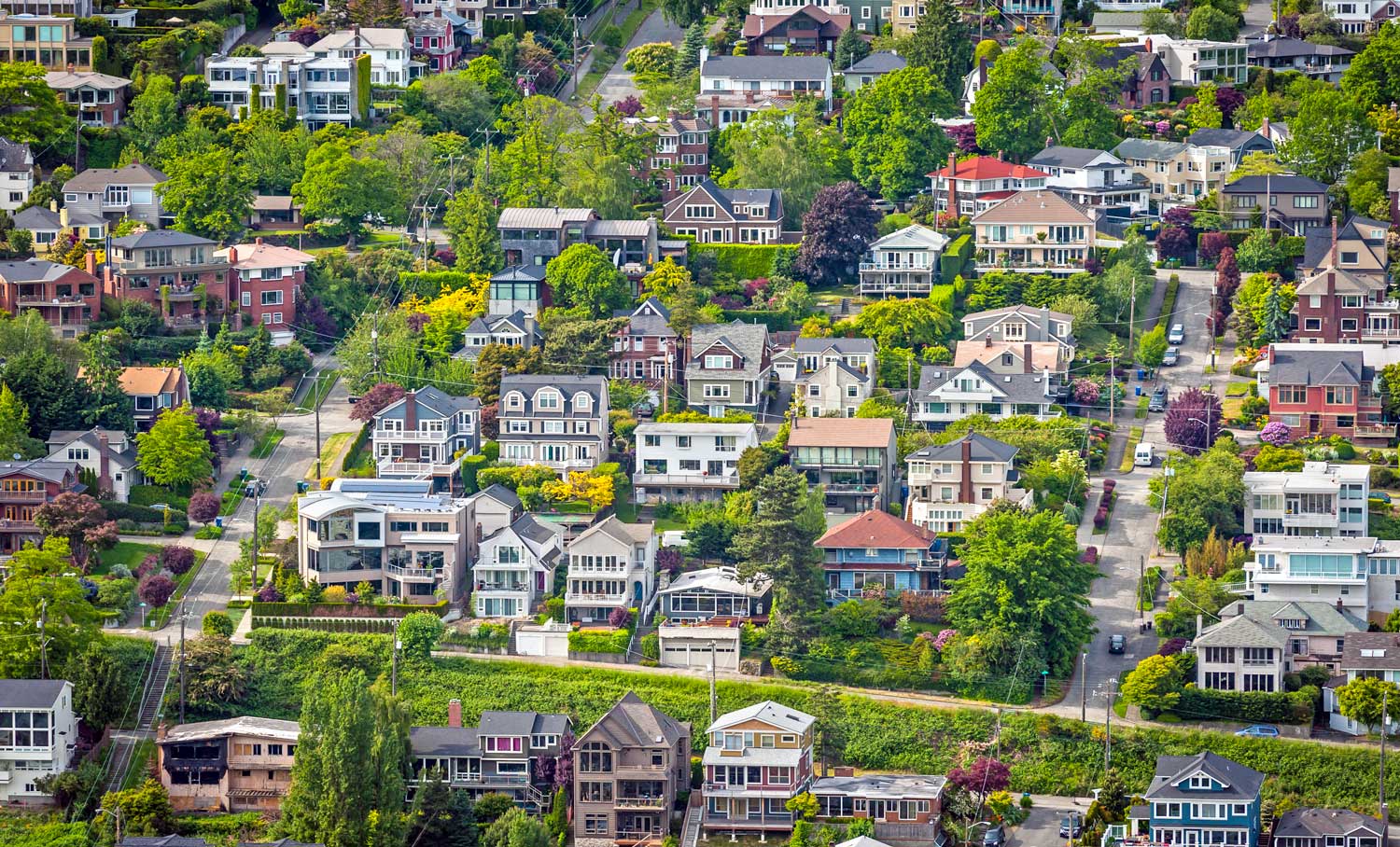 seattle_guideImg_1