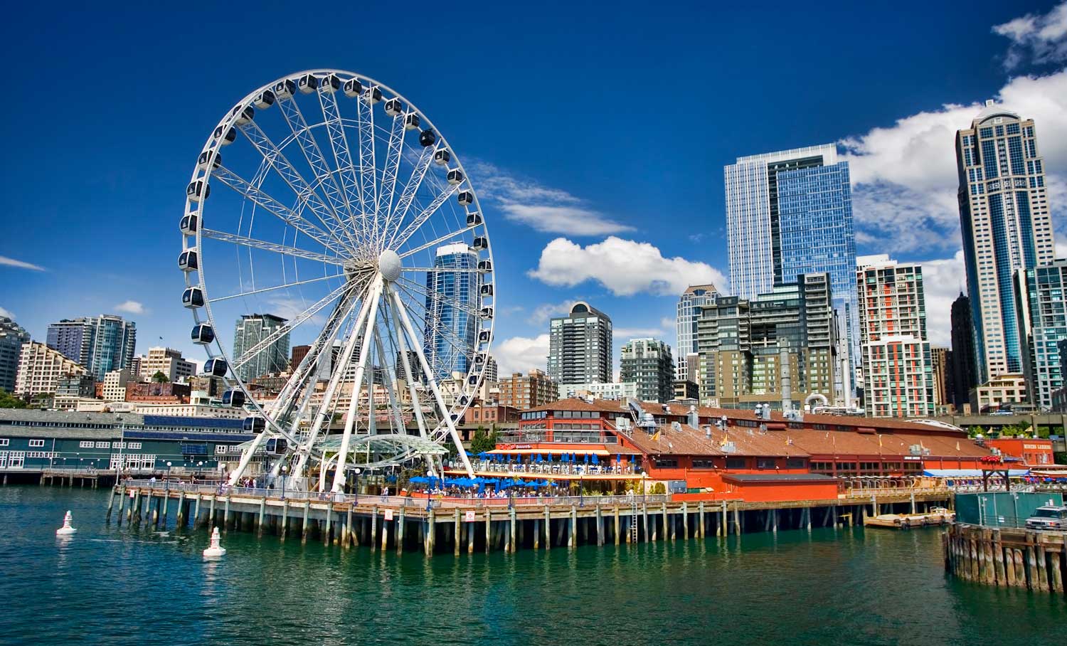 seattle_guideImg_2